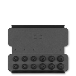 DAM_BGRD_0006