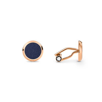 Meisterstück cufflinks