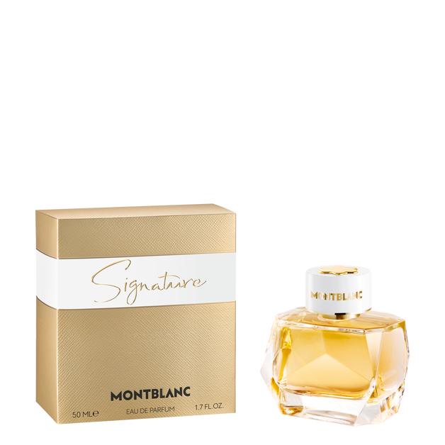 Signature Absolue Eau de Parfum 50 ml - 2