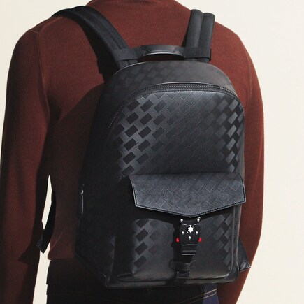 M-Lock Rucksack