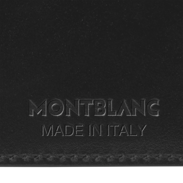 Meisterstück Funda para pasaporte - 5