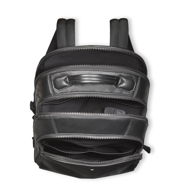 Extreme 3.0 medium backpack with 3 compartments - 5