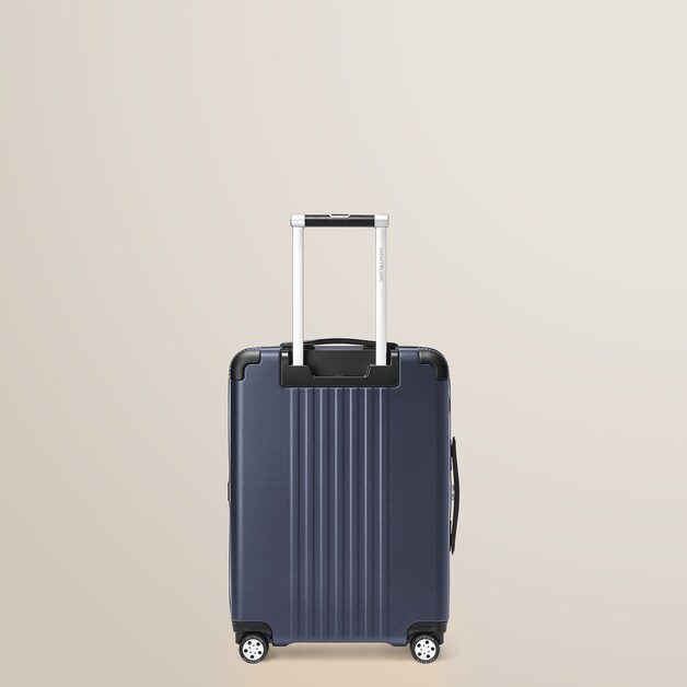 #MY4810 cabin trolley - 3