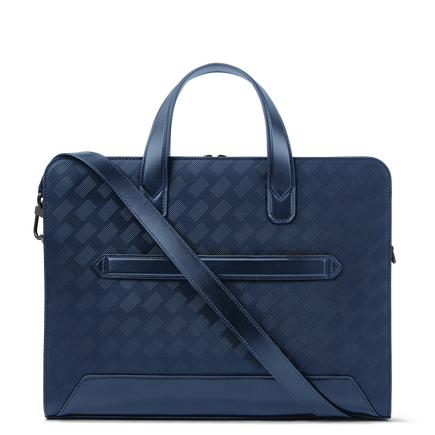 Porte-Documents Fin en Cuir Extreme