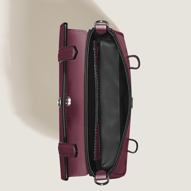 Meisterstück mini messenger - 7