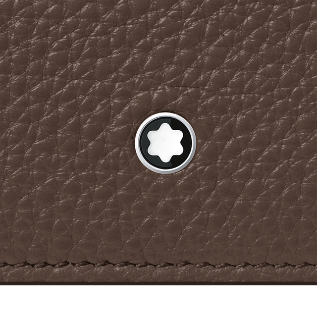 Grain wallet 8cc - 5