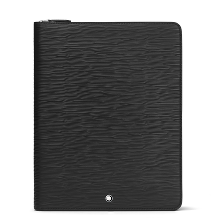 4810 notepad holder