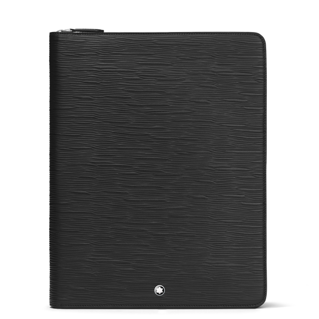 4810 notepad holder - 1