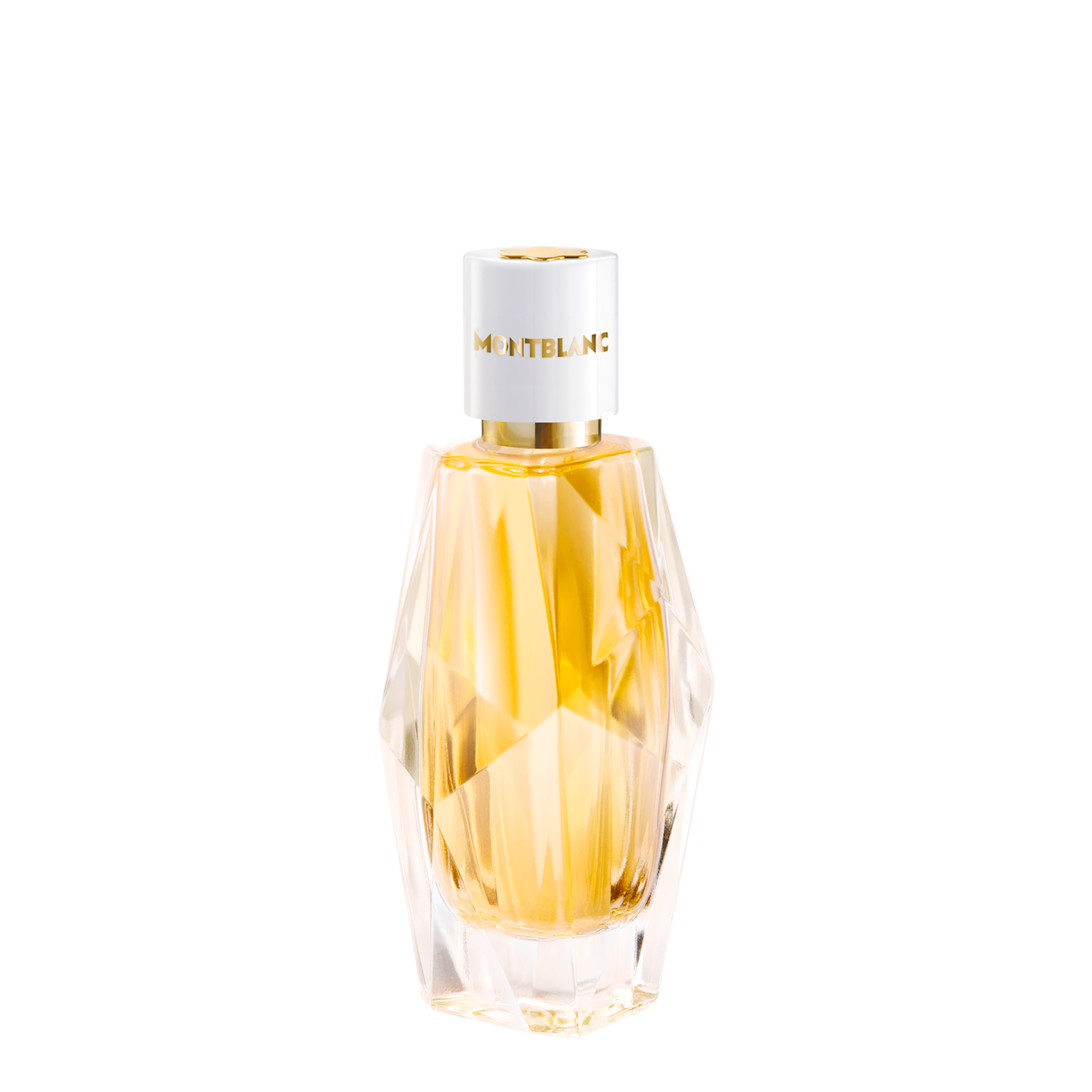Montblanc Signature Absolue Eau de Parfum, 30 ml