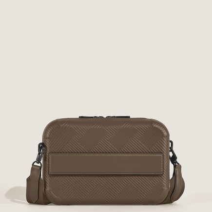 Extreme 3.0 travel case