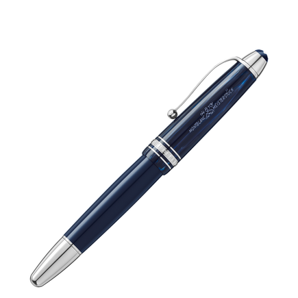 Meisterstück The Origin Collection LeGrand Fountain Pen M