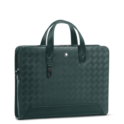 Extreme 3.0 thin document case