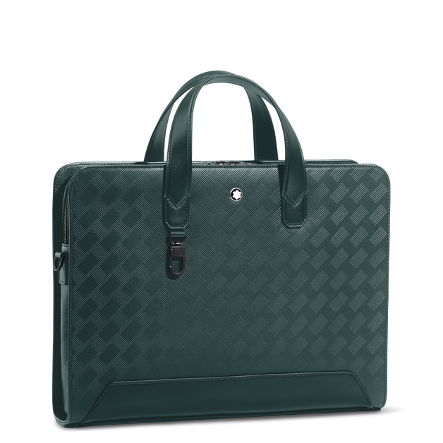 Extreme 3.0 thin document case - 3
