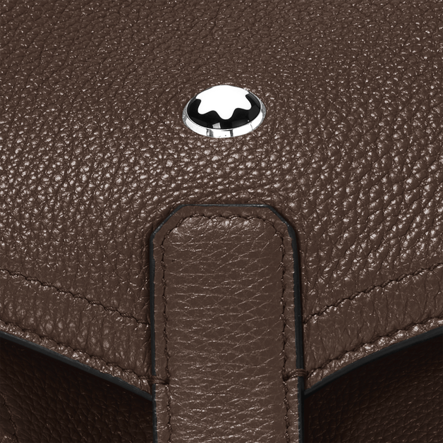 Grain backpack - 7
