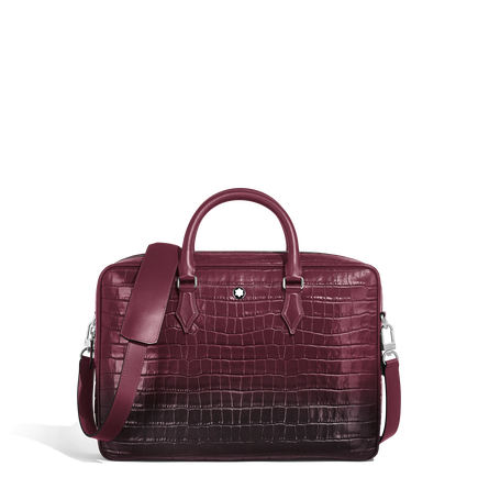 Atelier document case