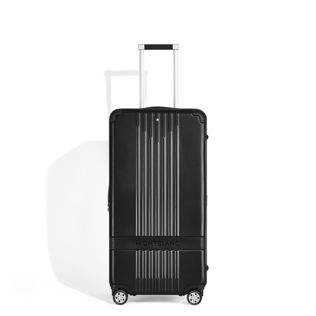 #MY4810行李箱 - 1