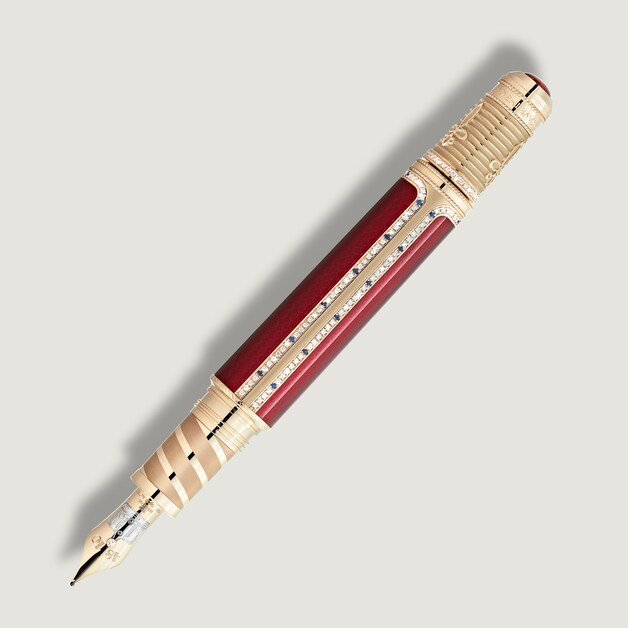 Great Characters Homage to Queen Limited Edition 8 - 6