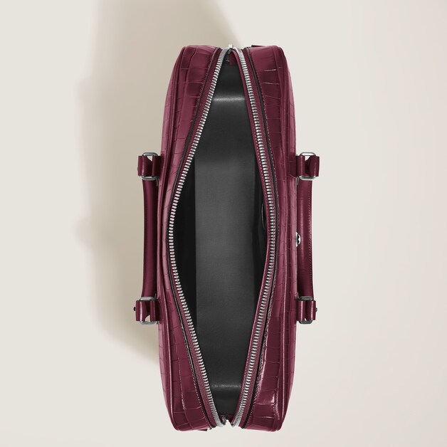 Atelier document case - 8