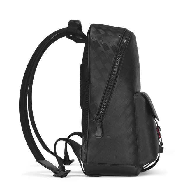 Extreme 3.0 backpack with M LOCK 4810 buckle  - 5