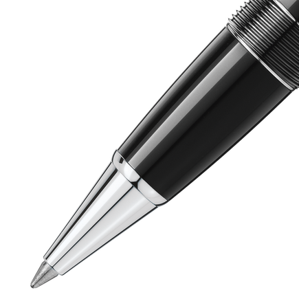 Meisterstück Platinum-Coated LeGrand Rollerball
