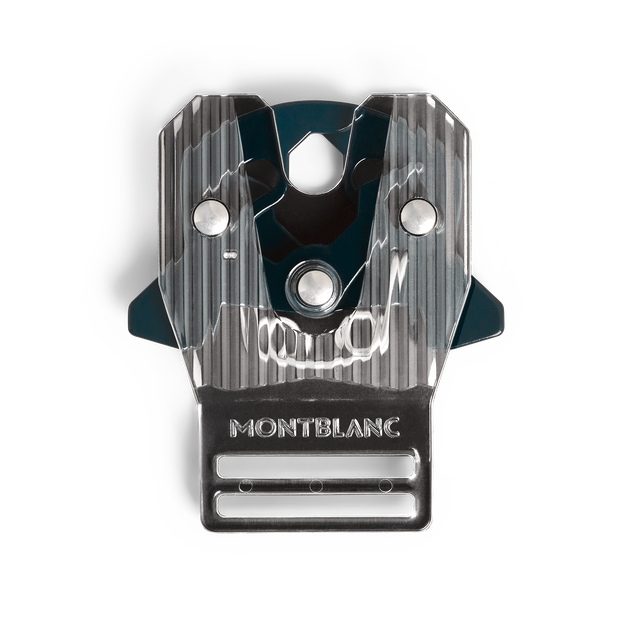 Extreme 3.0 Hebilla M LOCK 4810 - 1