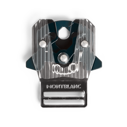 DAM_BGRD_0006