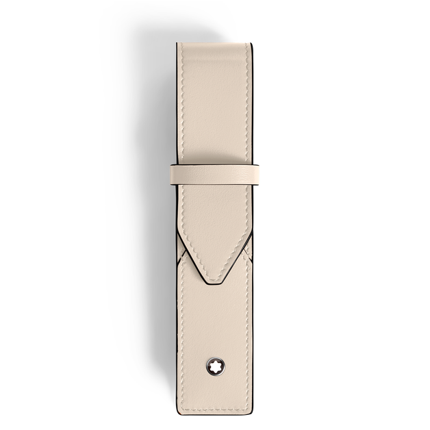 Montblanc Envelope 1-Pen Pouch - 1