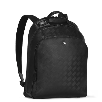 Extreme 3.0 medium backpack with 3 compartments