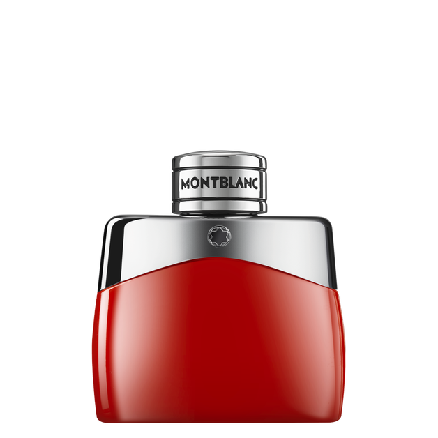 Montblanc Legend Red Eau de Parfum 50 ml - 1