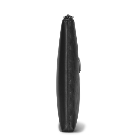 حقيبة الحاسوب المحمول مون بلان إكستريم 3.0