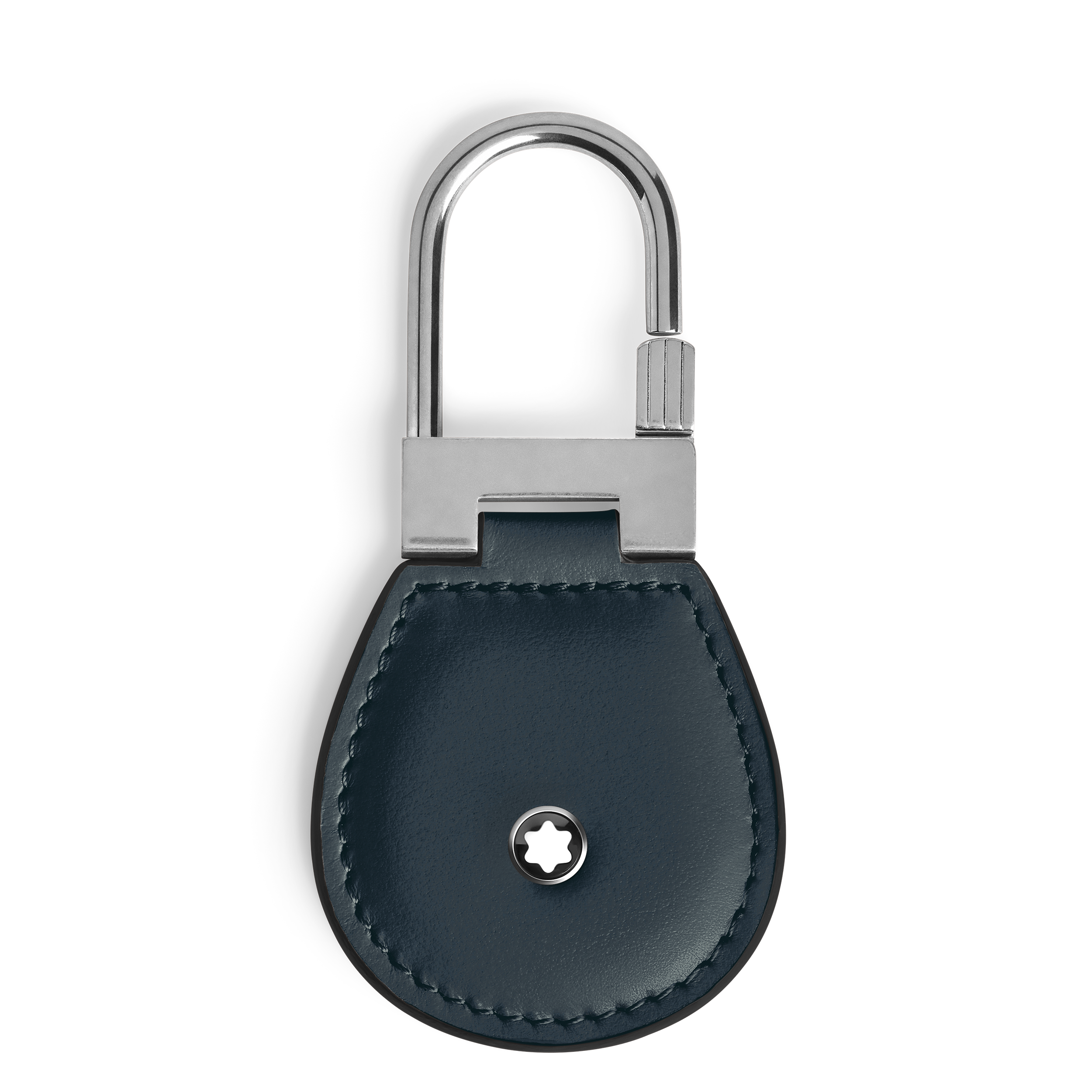 Key Holder in Meisterst&uuml;ck Leather