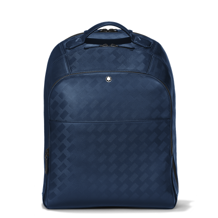 Sac à dos grand modèle 3 compartiments Extreme 3.0