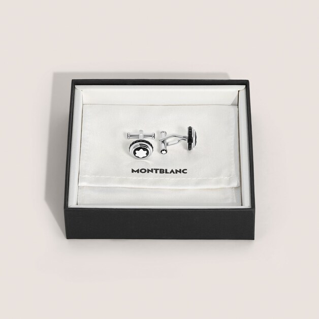 Cufflinks, Great Characters Homage to Queen  - 3