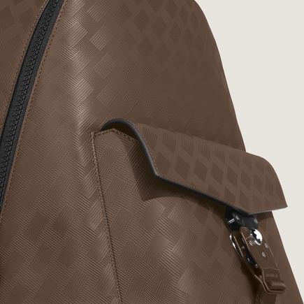 M-Lock backpack