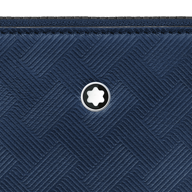 Extreme 3.0 Estuche - 12