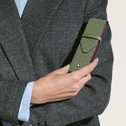 Extreme 3.0 2 pen pouch
