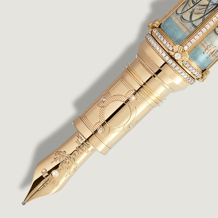 High Artistry A Journey through Château de Versailles Limited Edition 3