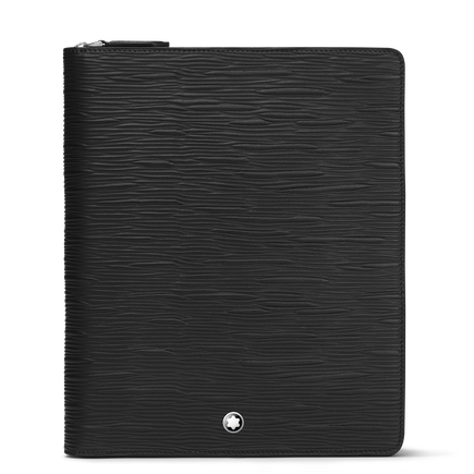 4810 Funda para cuaderno