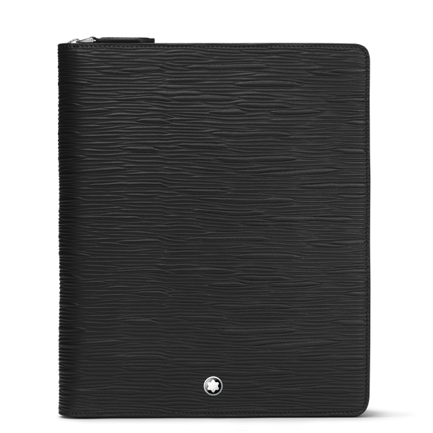 Étui pour carnet 4810 - 1