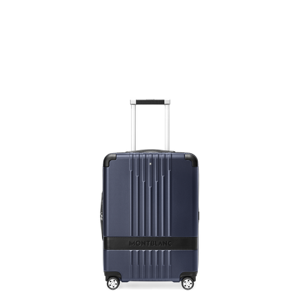 #MY4810 cabin trolley
