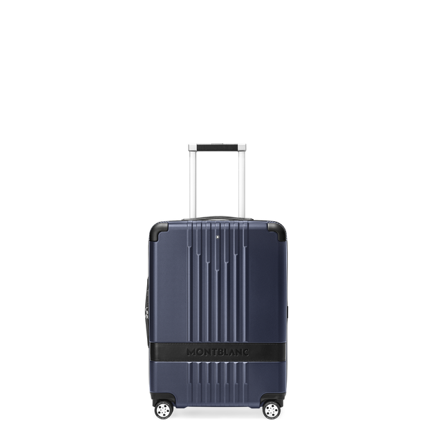 #MY4810 cabin trolley - 1