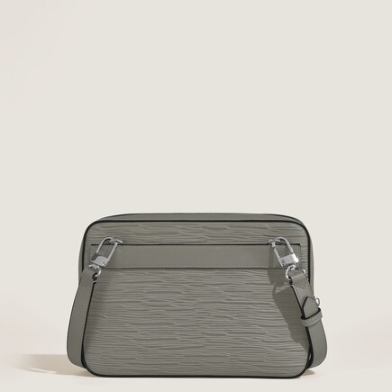 Sac Reporter 4810 mini format