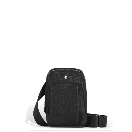 Montblanc Companion Small On-Body Bag