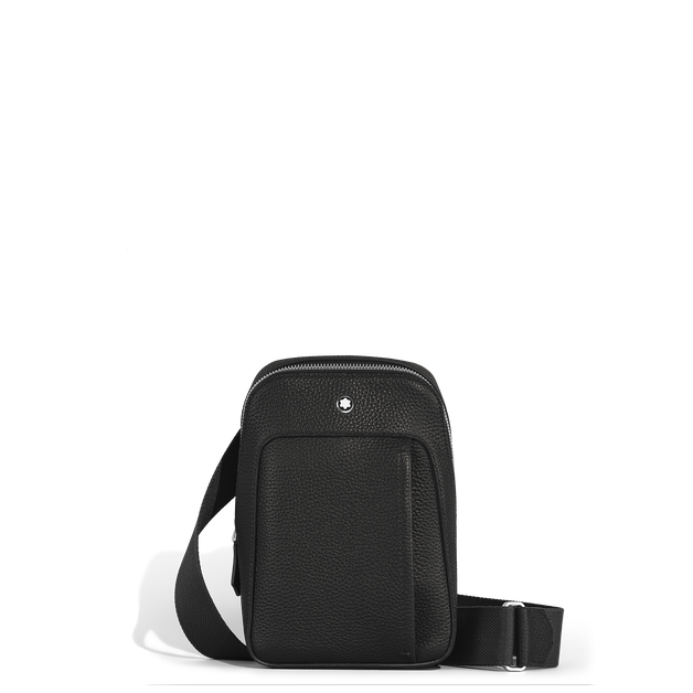 Montblanc Companion Bolso On-Body Pequeño - 1