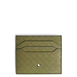 DAM_BGRD_0006