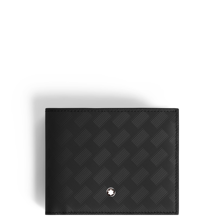 Extreme 3.0 Brieftasche 6 cc