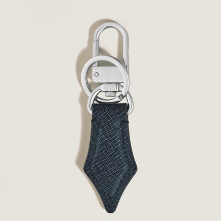 Nib key holder