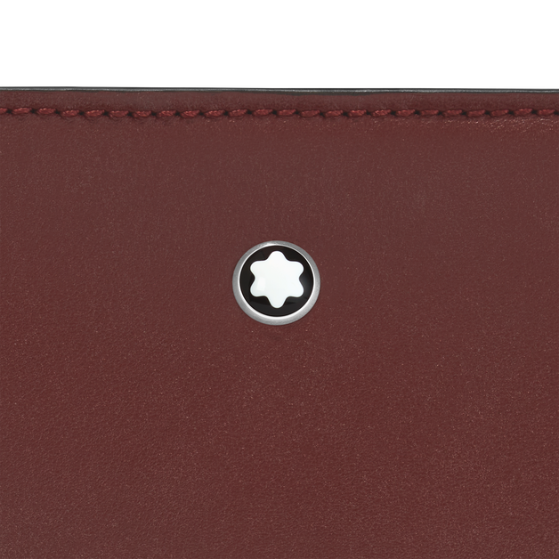 Meisterstück pochette - 5