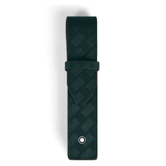 Extreme 3.0 Estuche para 1 artículo de escritura - 1
