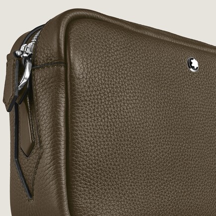 Bolso bandolera